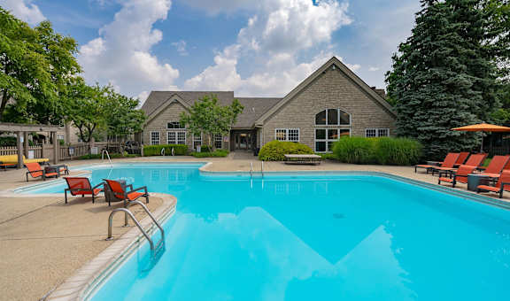 Camden Place property image