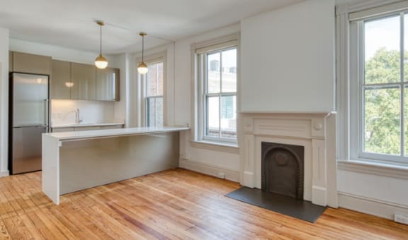 The Edgar at Linden Row property image