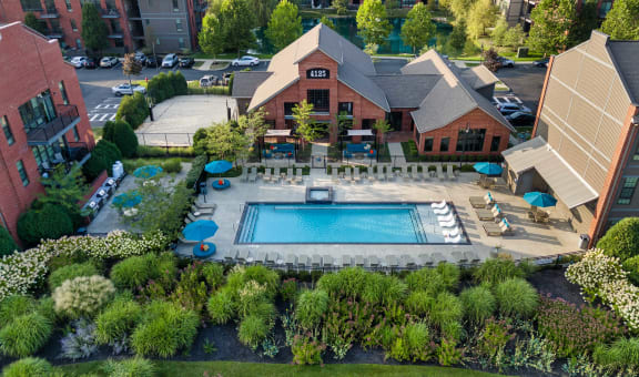 Hayden Lofts property image