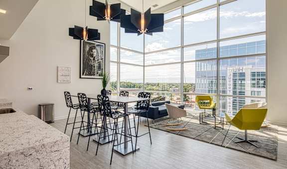 Helix property image