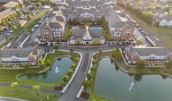 Strathmoor property image