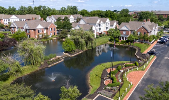The Charleston property image
