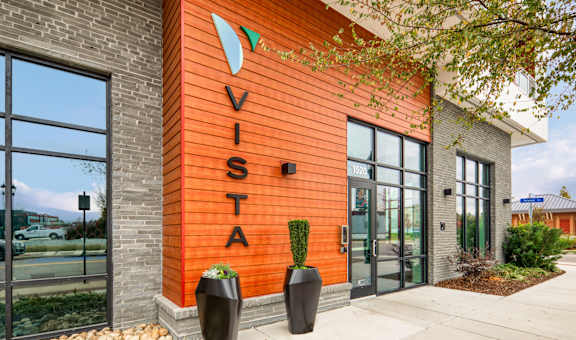 VISTA Summit Pointe property image