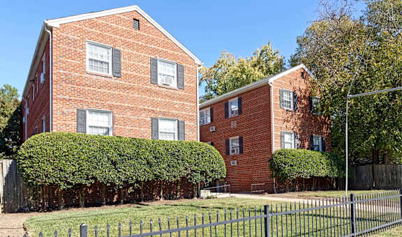 Del Ray Monroe property image