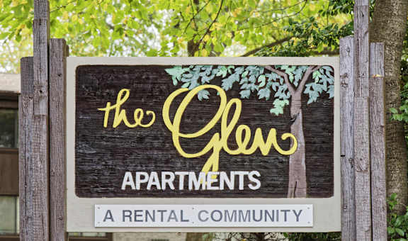 The Glen property image