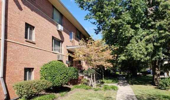 Del Ray Bellefonte property image