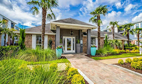 The Sound at Saint Martin property image