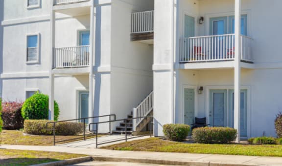 Legacy at Beach Club property image