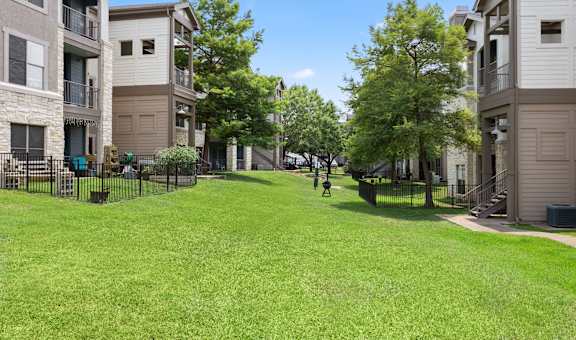 The Brodie property image