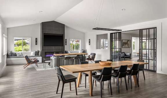 Montair at Somerset Hill property image