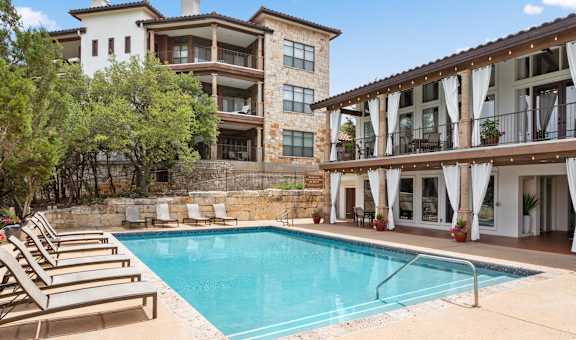The Overlook at Quarry Hill property image