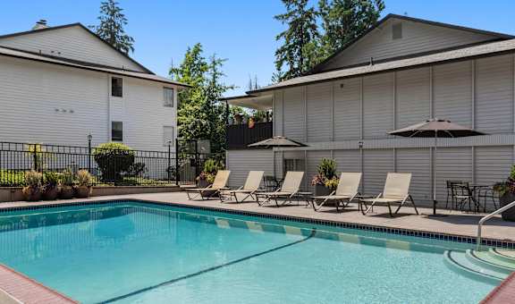 Montclair Terrace property image