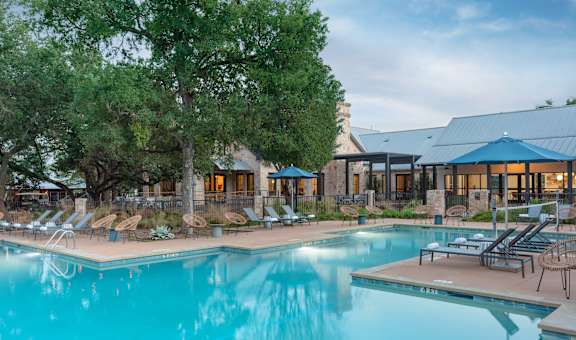 Riata property image