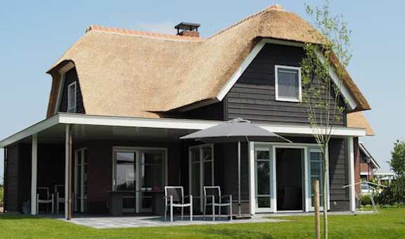 Reserved for QA : CA Live LAM & Contact Us property image