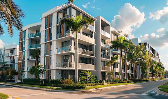 Hub Orlando property image
