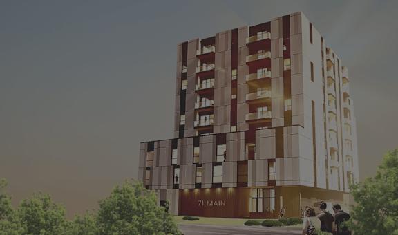 Imperium property image