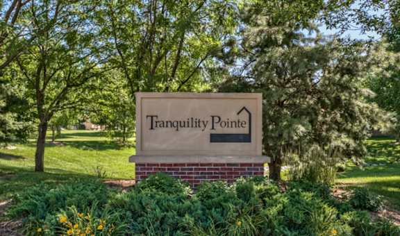 Tranquility Pointe property image