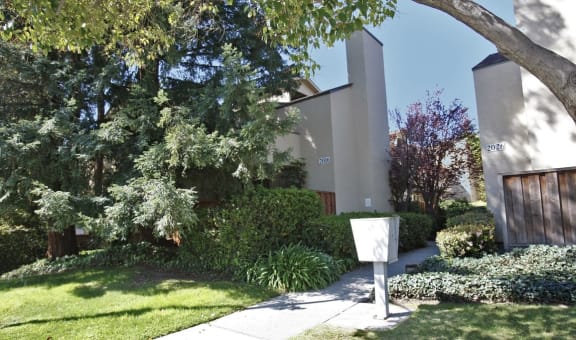 Tamarack property image