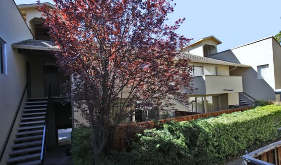2016 Klamath Ave. property image