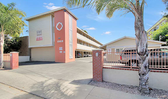 Latham property image
