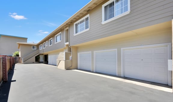 Miller property image