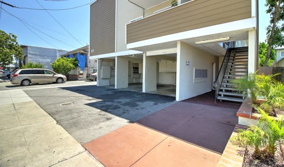 129 Lincoln property image