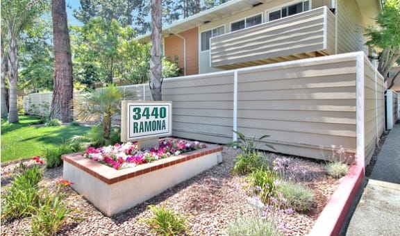 Ramona property image
