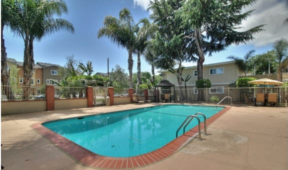 Somerset Place property image