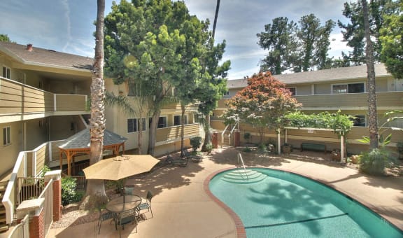 Melrose property image
