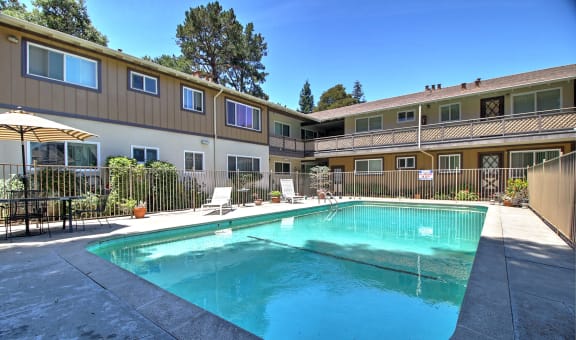 Coleman Arms property image