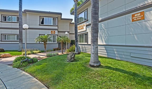 Menlo Park property image
