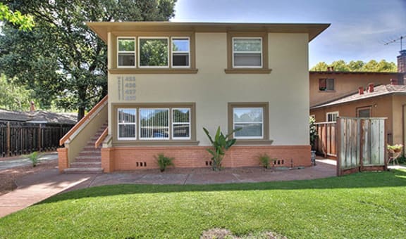 423 - 429 Waverley property image