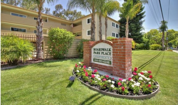 Boardwalk property image