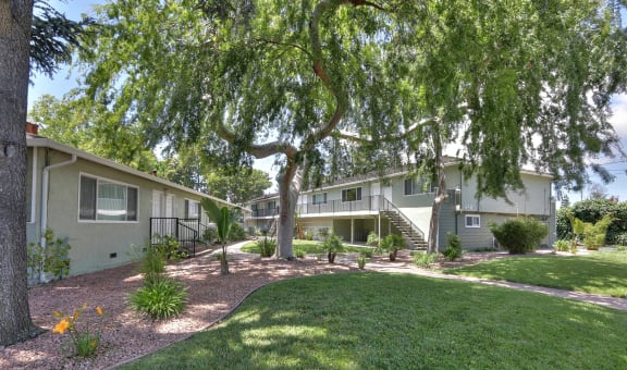 658 Sierra Vista property image
