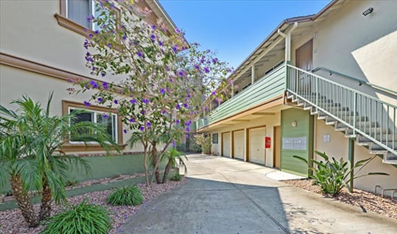 15 Coleman property image