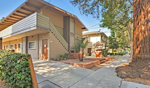 1309 Mills property image