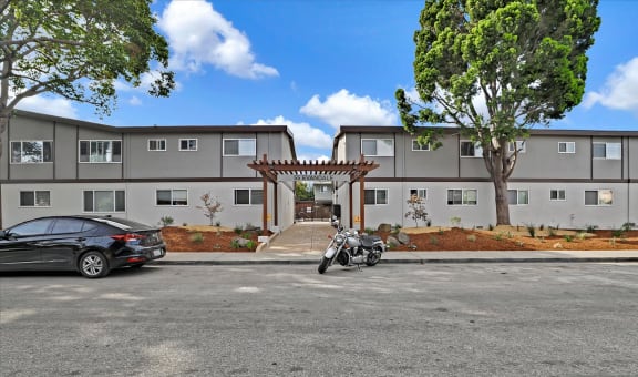 55 Evandale property image