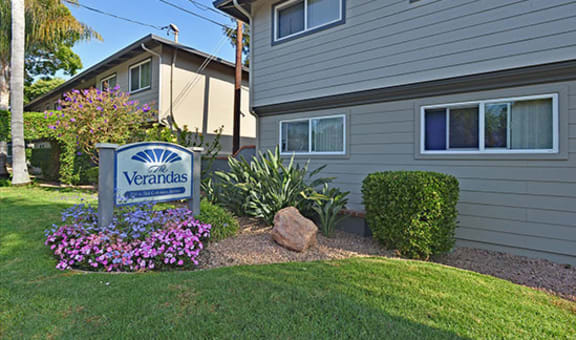 Verandas property image