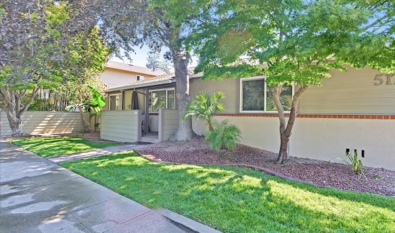 Glenwood Vista property image