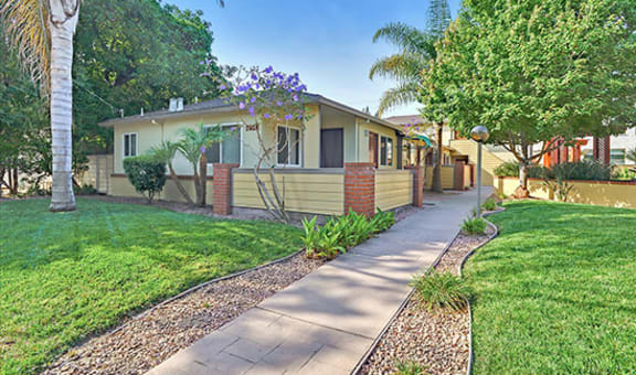 Noel Drive property image