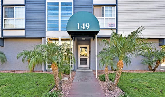 149 Jackson property image