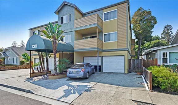 130 Arch Street property image