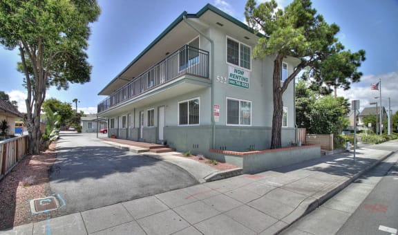 522 W Fremont property image