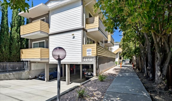 1450 San Antonio property image