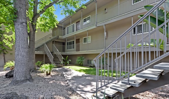 1466 San Antonio property image