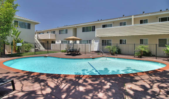 241 Curtner property image