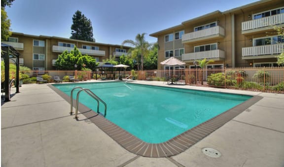 Aviana Apartments property image