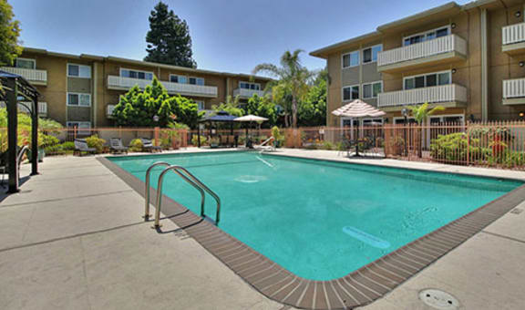 Mountain View Place property image