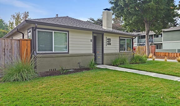 Waverley property image