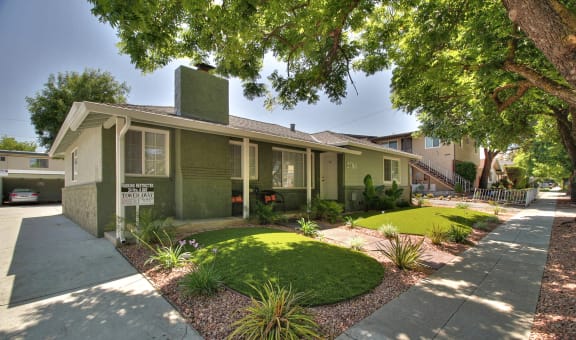 2786 Joseph Ave. property image